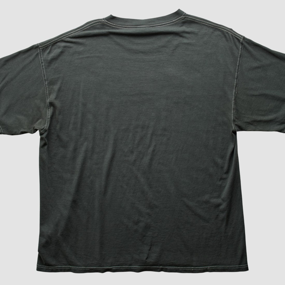 Tennessee Titans NFL 2000s T-shirt - Charcoal Vintage outlet
