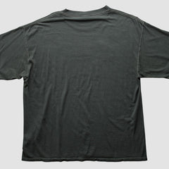 Tennessee Titans NFL 2000s T-shirt - Charcoal Vintage outlet