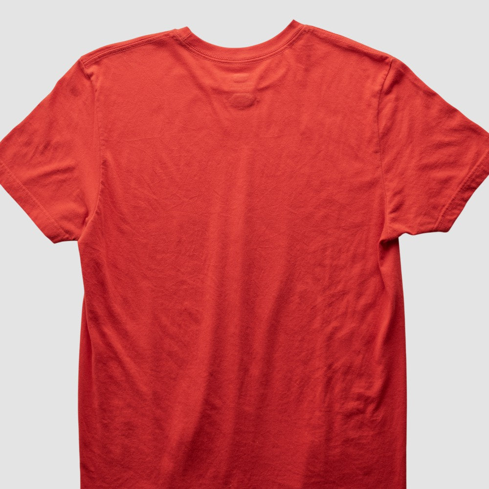 Cincinnati Reds 2010s T-shirt - Red Vintage