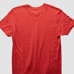 Cincinnati Reds 2010s T-shirt - Red Vintage