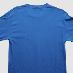 Indianapolis Colts NFL 2010s Long Sleeve T-shirt - Blue Vintage outlet