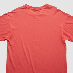 St. Louis Cardinals Hanes 1998 T-shirt - Red Vintage