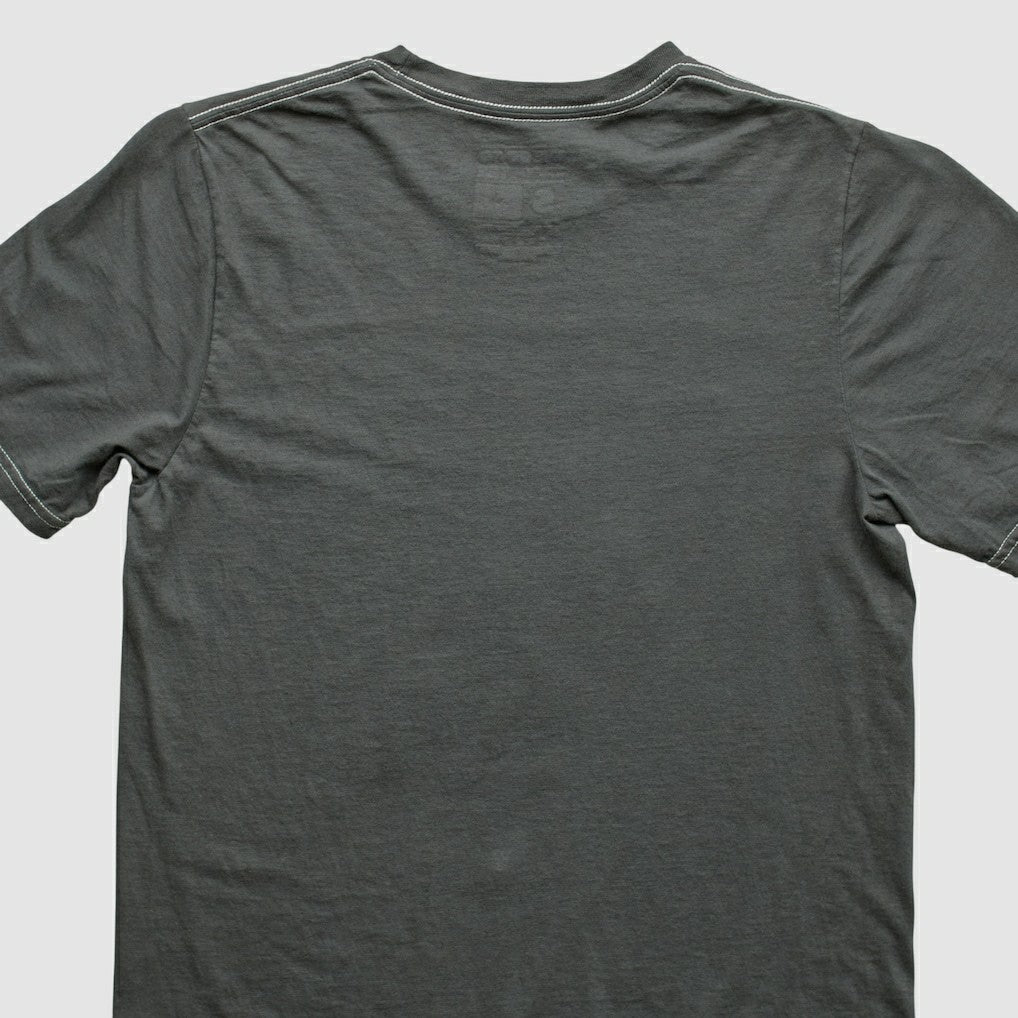 Golden State Warriors 2015 T-shirt sale - Charcoal Vintage | Adidas outlet