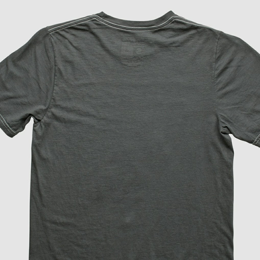 Golden State Warriors 2015 T-shirt sale - Charcoal Vintage | Adidas outlet