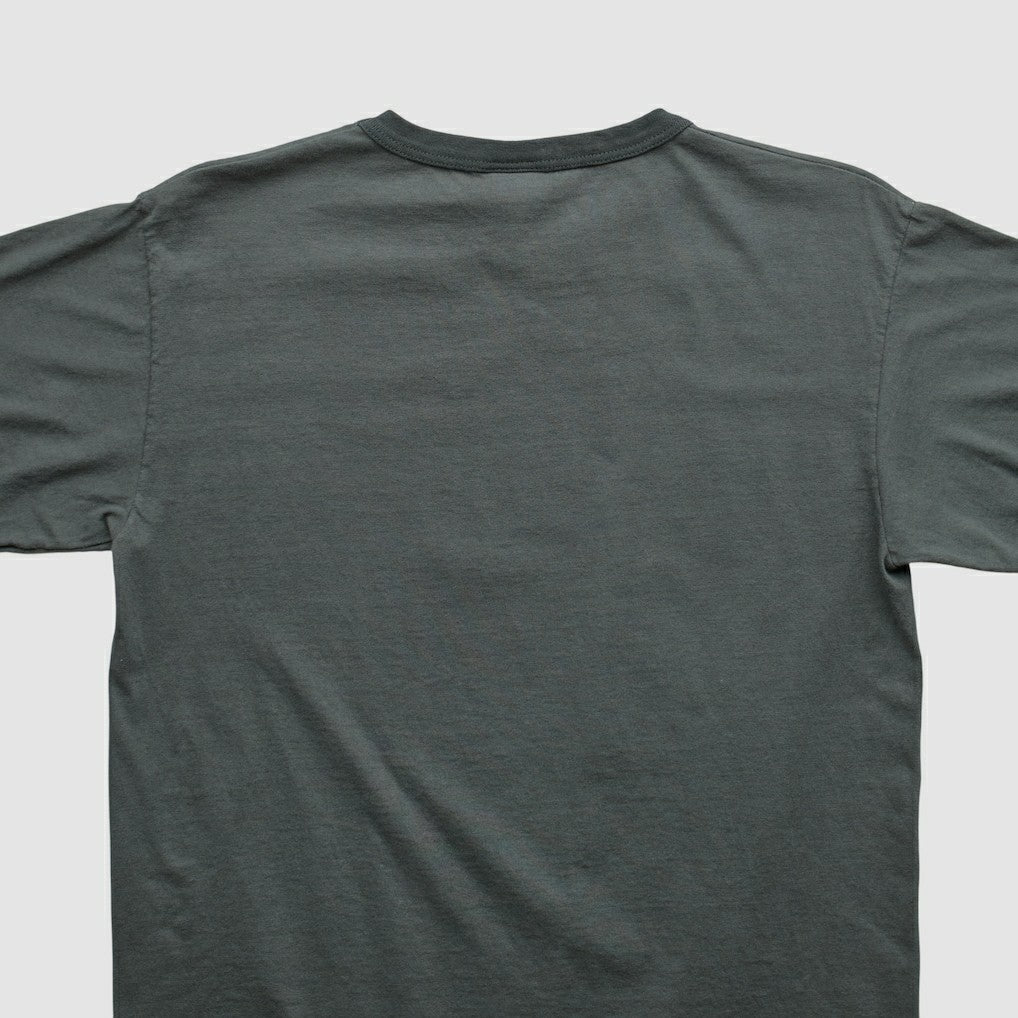 New England Patriots NFL 2004 T-shirt - Charcoal Vintage outlet