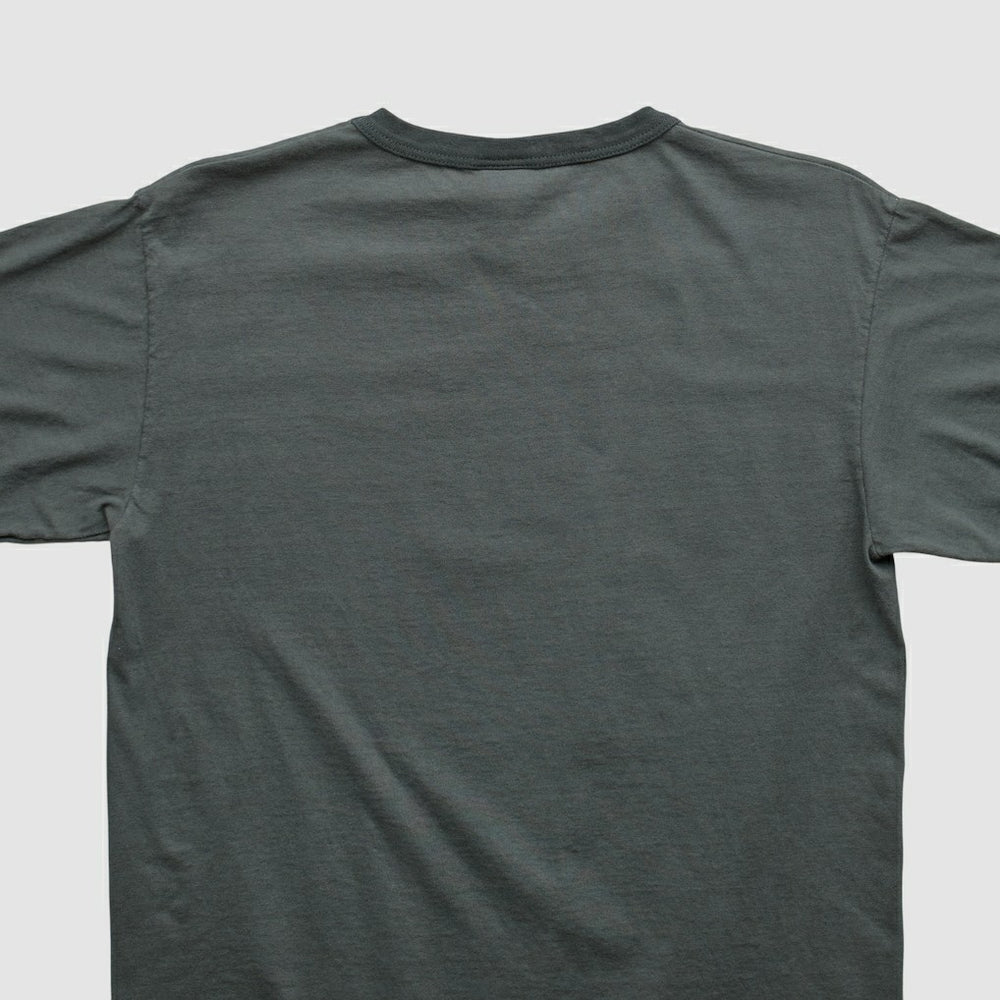 New England Patriots NFL 2004 T-shirt - Charcoal Vintage outlet