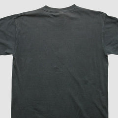 Pittsburgh Steelers 2000s T-shirt - Black Vintage cheap