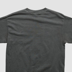 Houston Texans NFL 2000s T-shirt - Charcoal Vintage discount