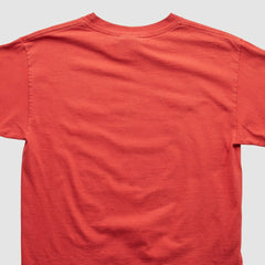 St. Louis Cardinals 2009 T-shirt - Red Vintage | Nike