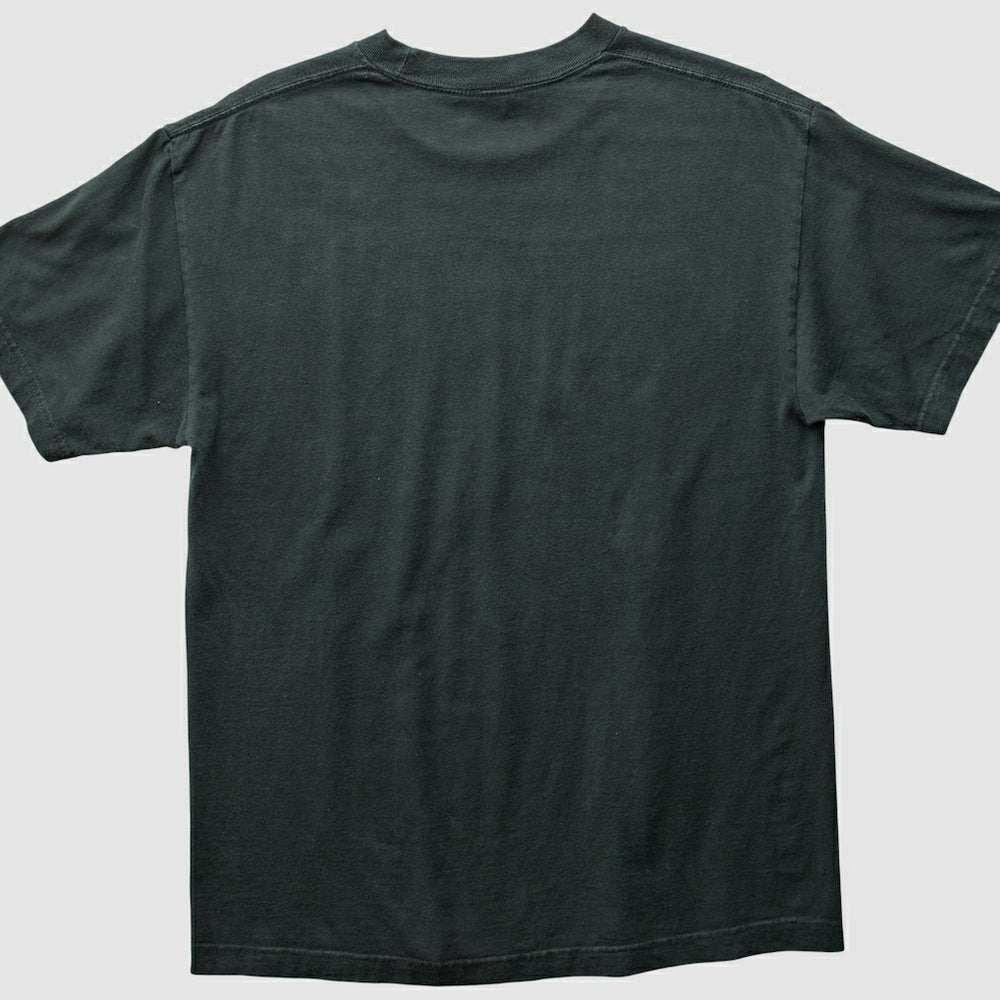 Pittsburgh Steelers NFL 2010s T-shirt - Black Vintage discount