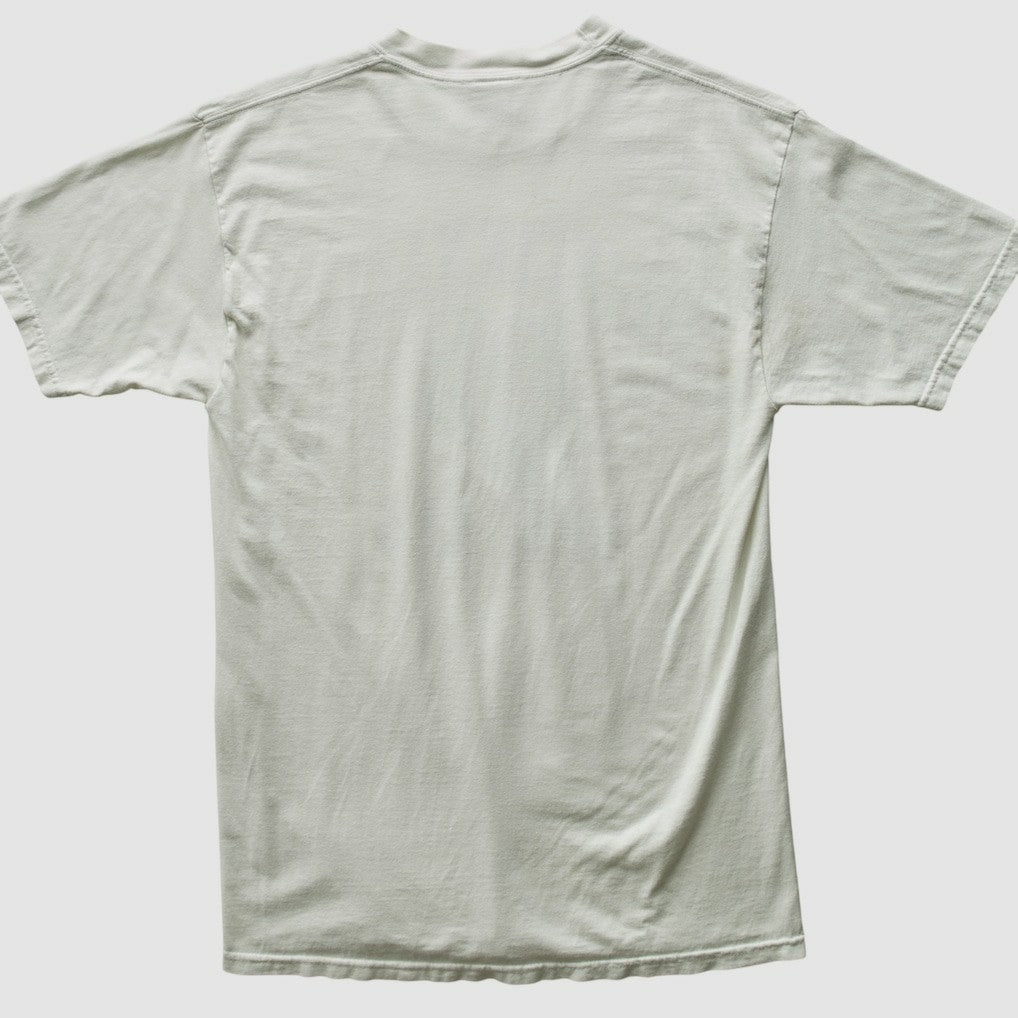 Cincinnati Bengals NFL 2000s T-shirt - White Vintage online