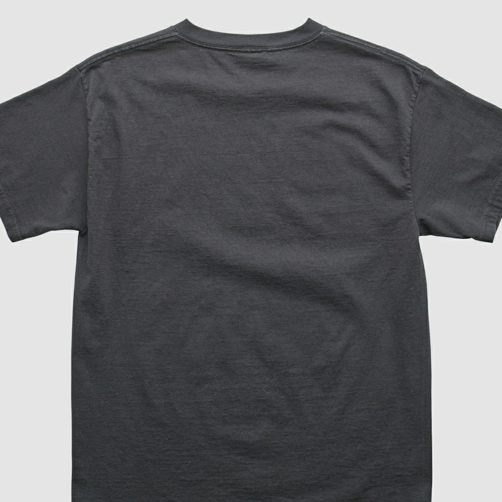 Cincinnati Bengals NFL 2000s T-shirt - Black Vintage sale