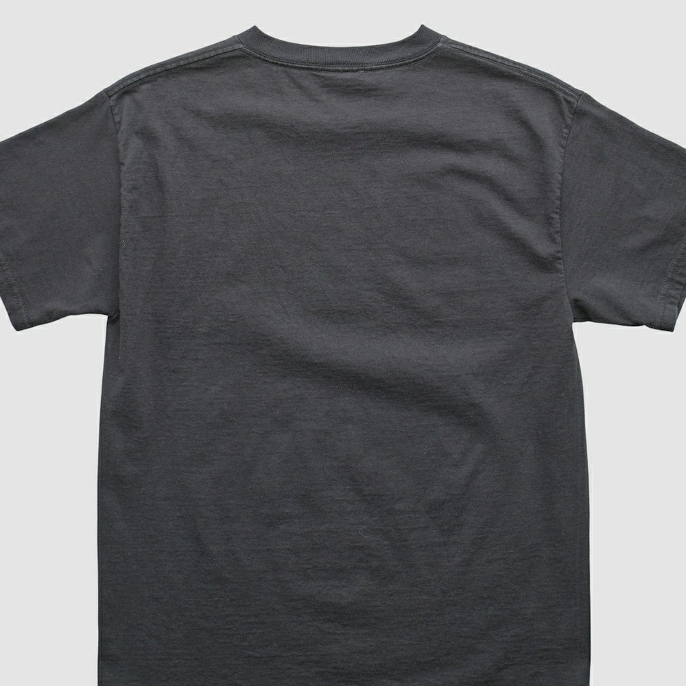 Cincinnati Bengals NFL 2000s T-shirt - Black Vintage sale
