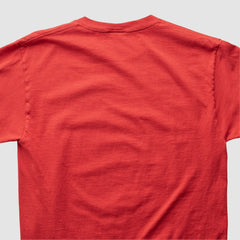 Kansas City Chiefs NFL 2000s T-shirt - Red Vintage discount
