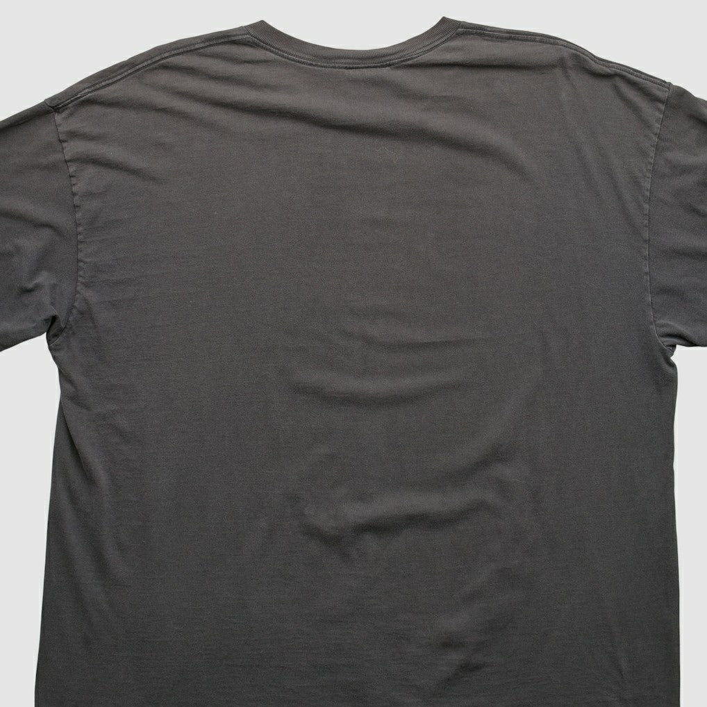 Arizona Cardinals 2000s T-shirt - Black Vintage sale