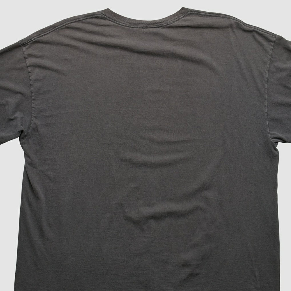 Arizona Cardinals 2000s T-shirt - Black Vintage sale