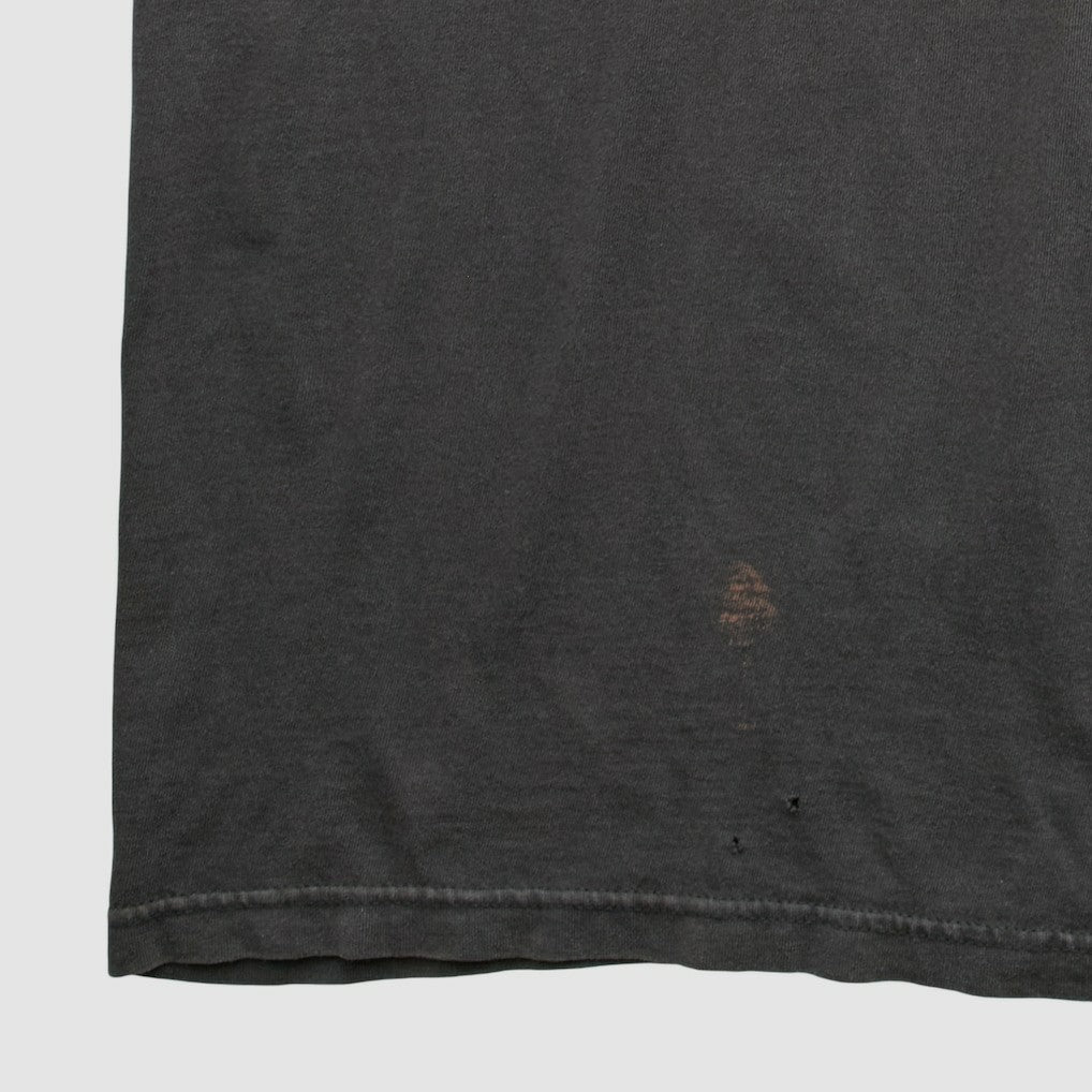 Arizona Cardinals 2000s T-shirt - Black Vintage sale