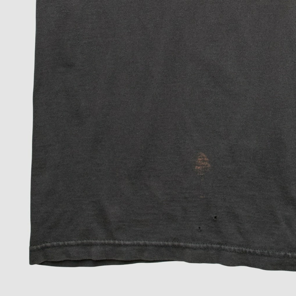 Arizona Cardinals 2000s T-shirt - Black Vintage sale