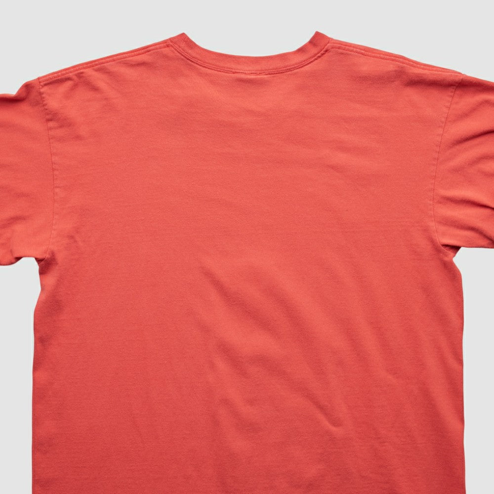St. Louis Cardinals 2000s T-shirt - Red Vintage | Nike