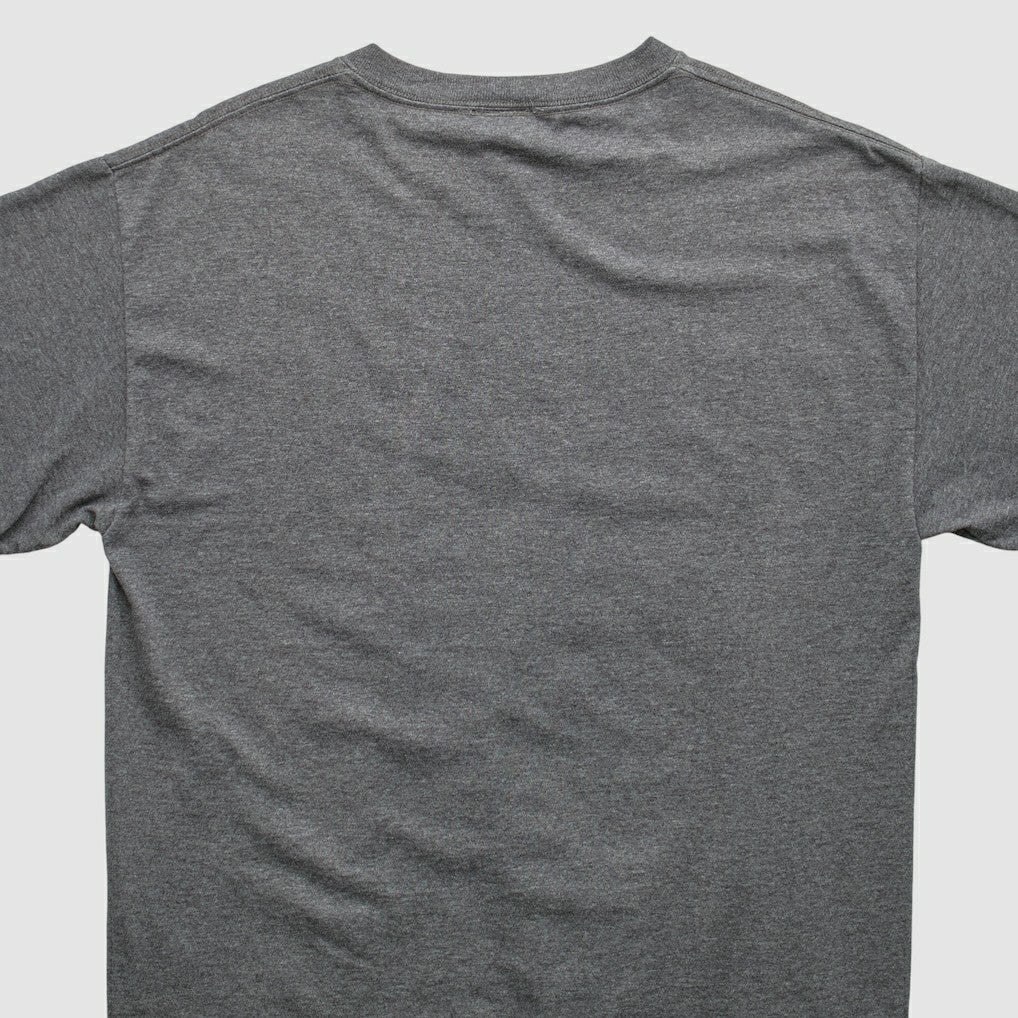 Minnesota Vikings NFL 2010s T-shirt - Dark Heather Gray Vintage online