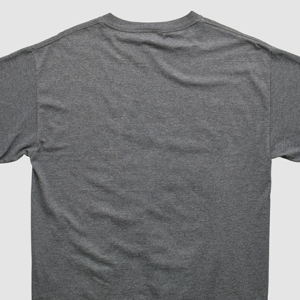 Minnesota Vikings NFL 2010s T-shirt - Dark Heather Gray Vintage online