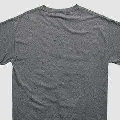 Minnesota Vikings NFL 2010s T-shirt - Dark Heather Gray Vintage online