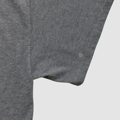 Minnesota Vikings NFL 2010s T-shirt - Dark Heather Gray Vintage online