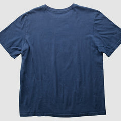 Detroit Tigers 2010s T-shirt - Navy Vintage | Nike