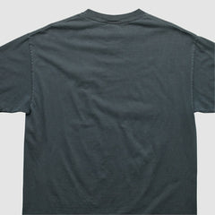 Cincinnati Bengals Team Edition Apparel 2010s T-shirt - Charcoal Vintage cheap