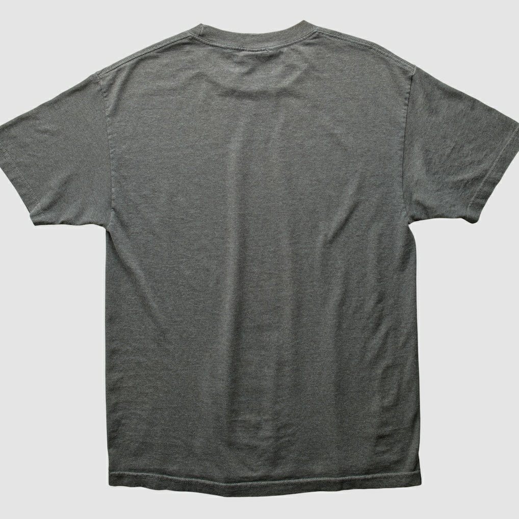 Arizona Cardinals NFL 2010s T-shirt - Dark Heather Gray Vintage cheap