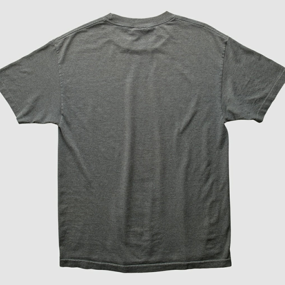 Arizona Cardinals NFL 2010s T-shirt - Dark Heather Gray Vintage cheap
