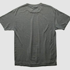 Arizona Cardinals NFL 2010s T-shirt - Dark Heather Gray Vintage cheap