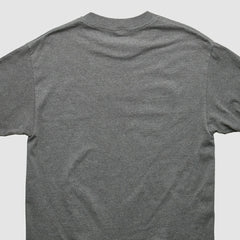 Minnesota Vikings Team Edition Apparel 2010s T-shirt - Dark Heather Gray Vintage discount