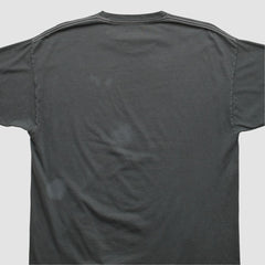Dallas Cowboys 2000s T-shirt - Charcoal Vintage sale