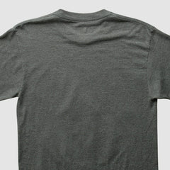 Pittsburgh Steelers NFL 2010s T-shirt - Dark Heather Gray Vintage for sale