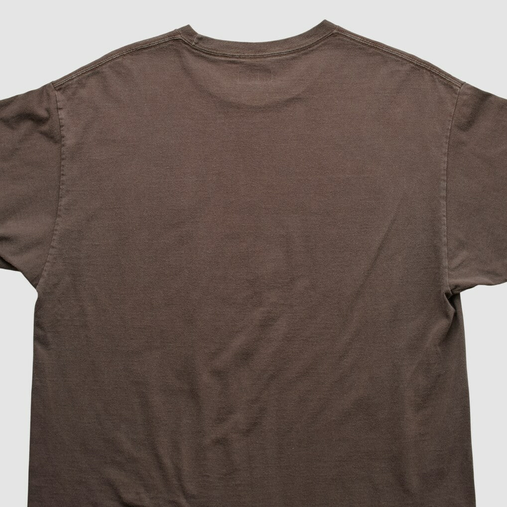 Cleveland Browns NFL 2010s T-shirt - Brown Vintage online