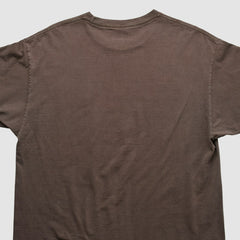 Cleveland Browns NFL 2010s T-shirt - Brown Vintage online