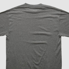 Minnesota Vikings NFL 2010s T-shirt - Dark Heather Gray Vintage on sale