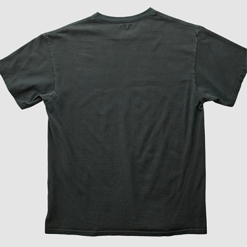 Cincinnati Bengals NFL 2010s T-shirt - Black Vintage cheap