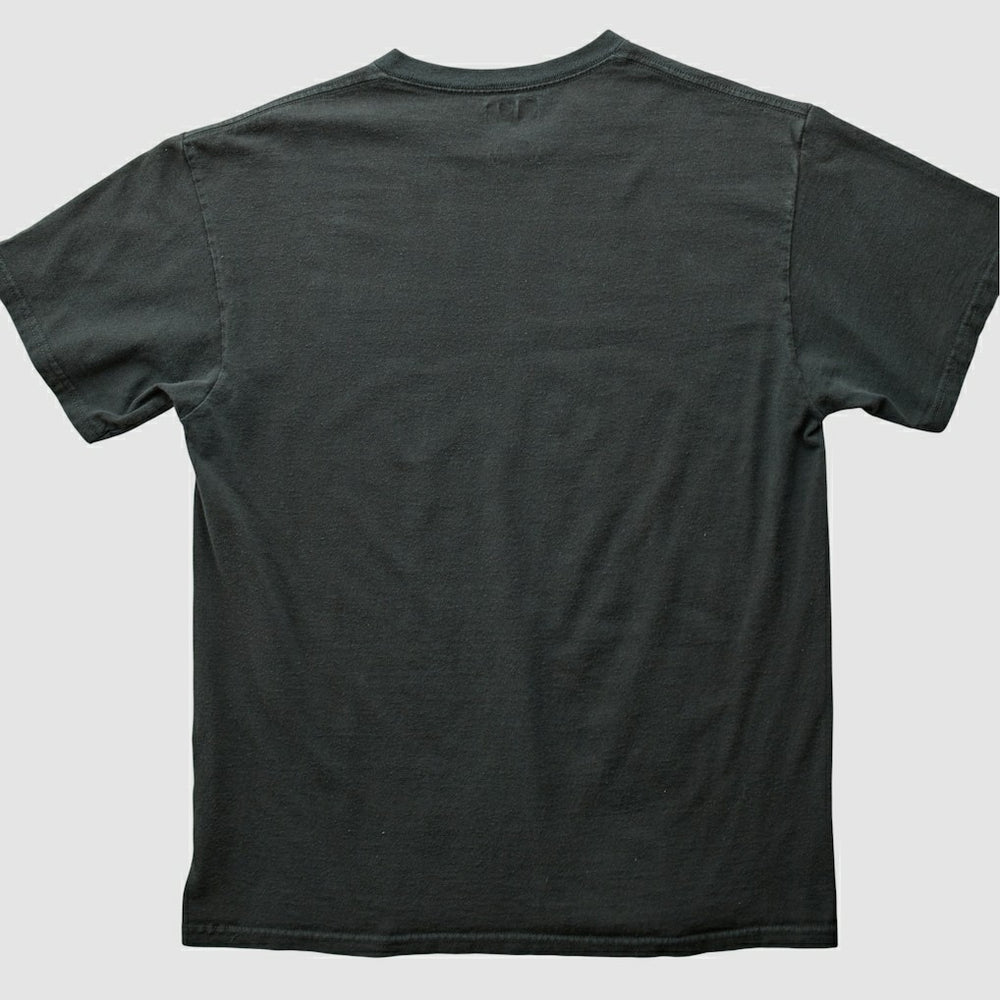 Cincinnati Bengals NFL 2010s T-shirt - Black Vintage cheap