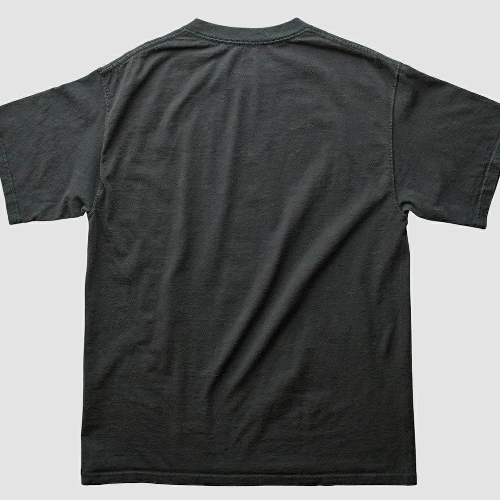 Pittsburgh Steelers NFL 2000s T-shirt - Black Vintage on sale