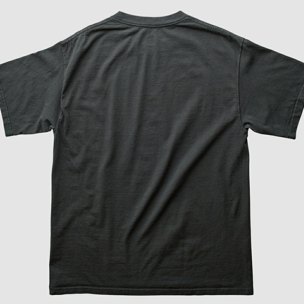 Pittsburgh Steelers NFL 2000s T-shirt - Black Vintage on sale