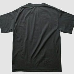 Pittsburgh Steelers NFL 2000s T-shirt - Black Vintage on sale