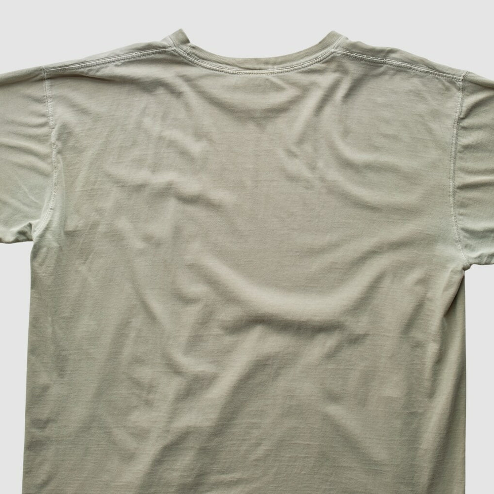Indianapolis Colts NFL 2010s T-shirt - Brown Vintage discount