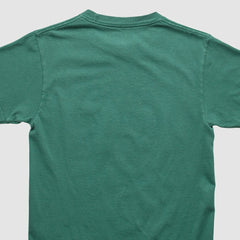 New York Jets Team Edition Apparel 2010s T-shirt - Green Vintage for sale
