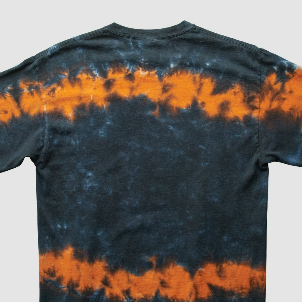 Cincinnati Bengals NFL 2010s T-shirt - Black Vintage outlet