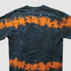 Cincinnati Bengals NFL 2010s T-shirt - Black Vintage outlet
