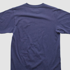Dallas Mavericks 2010s T-shirt sale - Navy Vintage | Adidas outlet