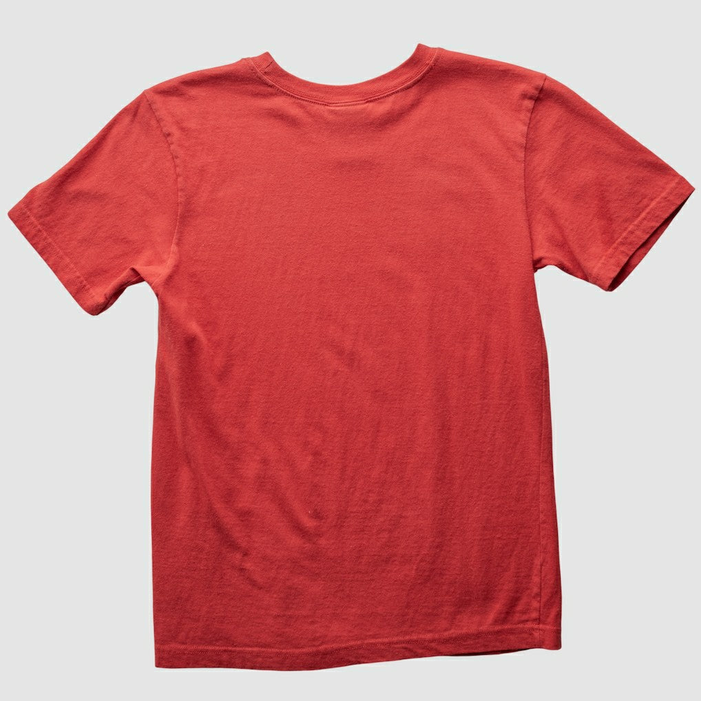 Chicago Bulls 2010s T-shirt sale - Red Vintage | Adidas on sale