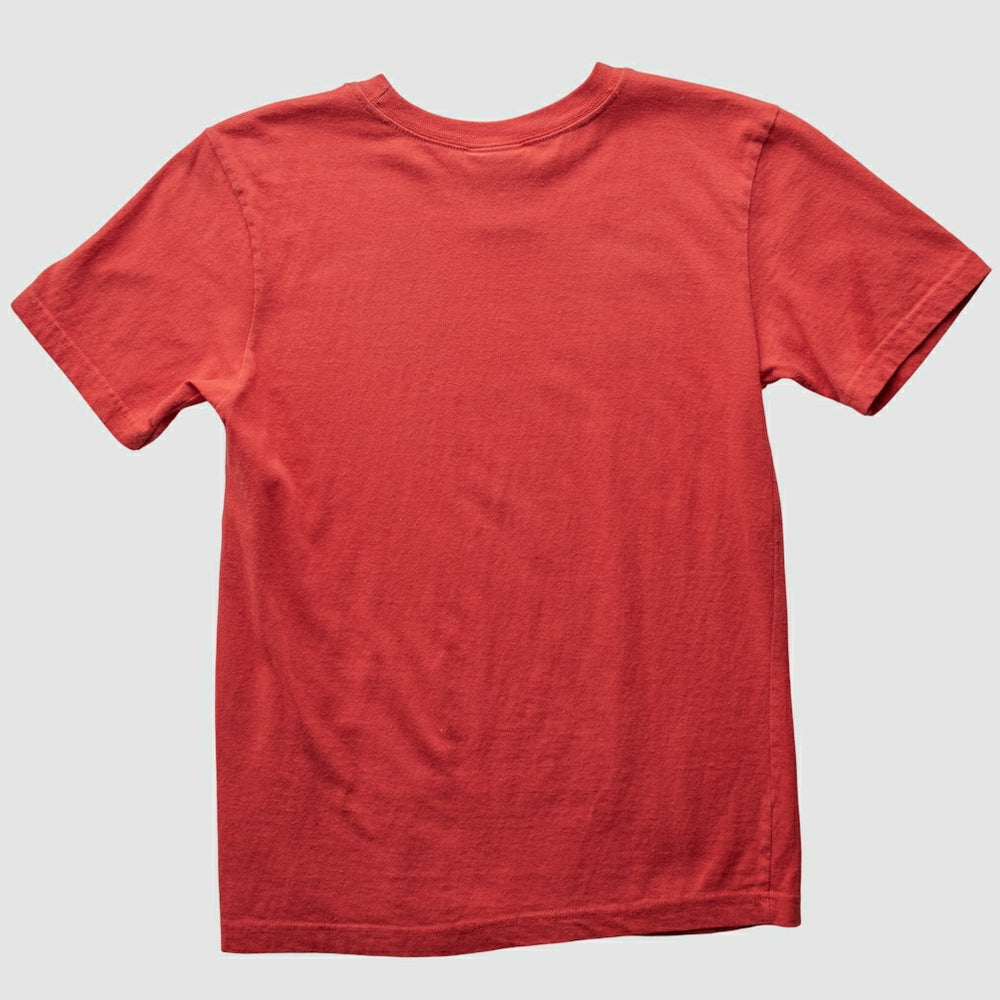 Chicago Bulls 2010s T-shirt sale - Red Vintage | Adidas on sale